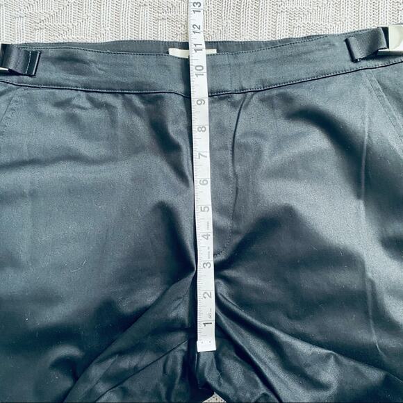 vintage Jack Henry dress pants - Picture 5 of 8